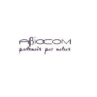 ABIOCOM